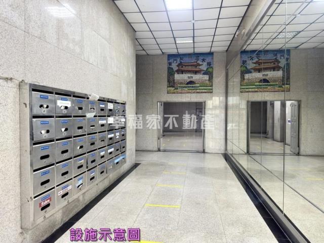 東區大樓-14