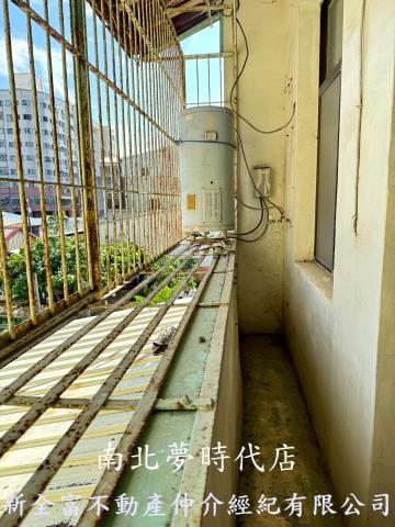 安南透天-12