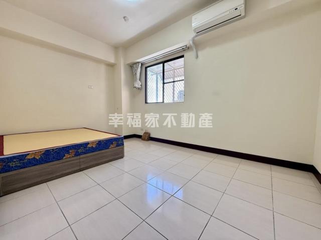 北區華廈-14