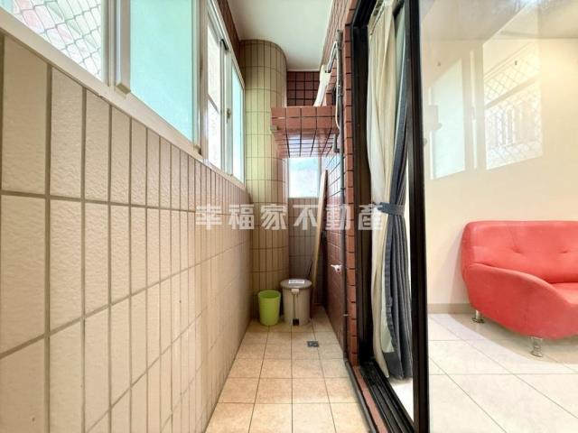 北區華廈-5