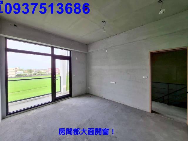 宜蘭透天-7