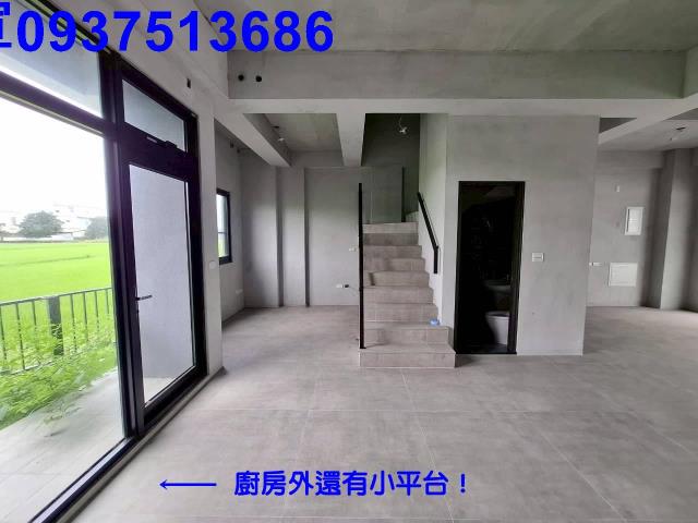 宜蘭透天-8