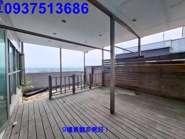 宜蘭華廈-9