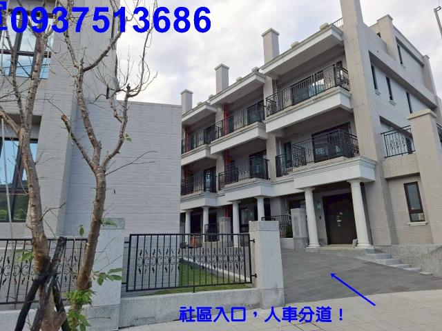 宜蘭別墅-1