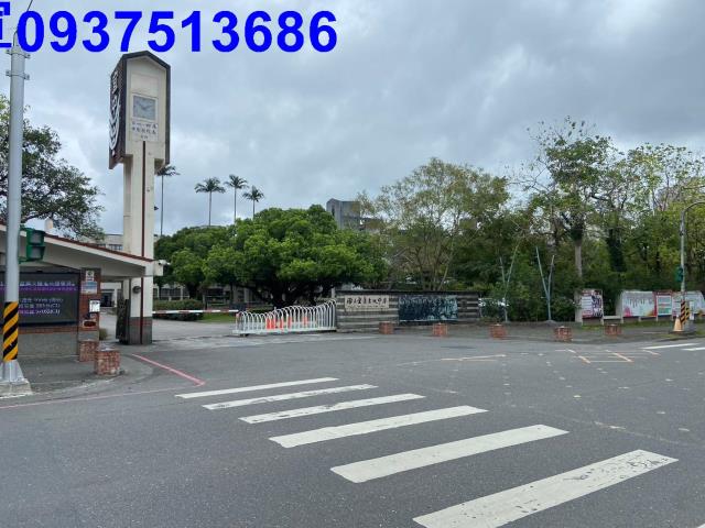 宜蘭透天-4