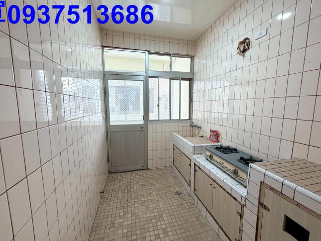 宜蘭宜蘭市公寓-3