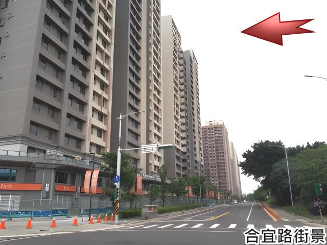 新北板橋法拍大樓-5