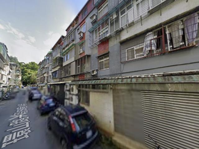 台北內湖法拍公寓-5