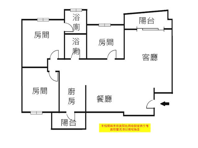永康大樓-15