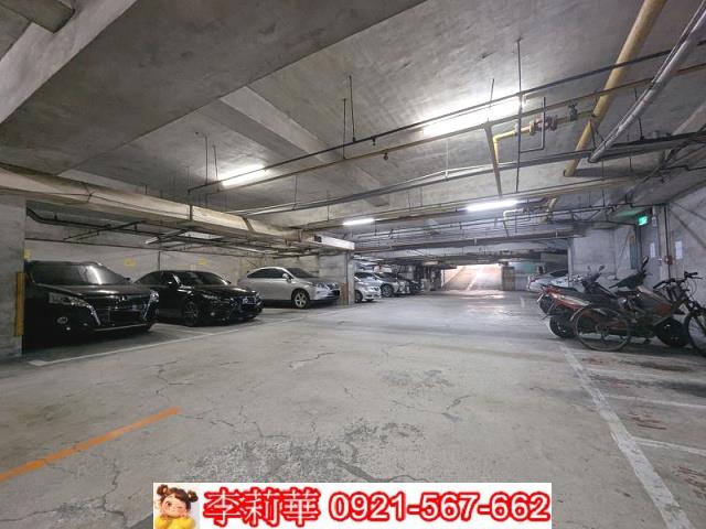 永康大樓-14