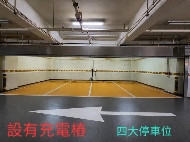 遠雄上林苑