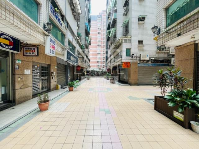 台北內湖大樓法拍-7
