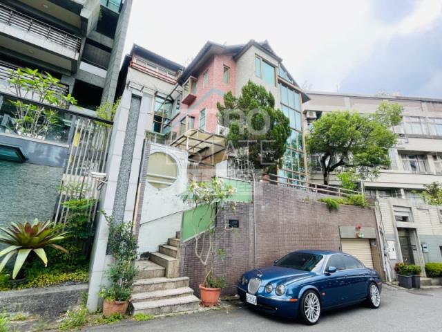 台北內湖公寓法拍-4