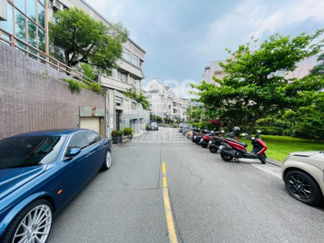 台北內湖公寓法拍-8