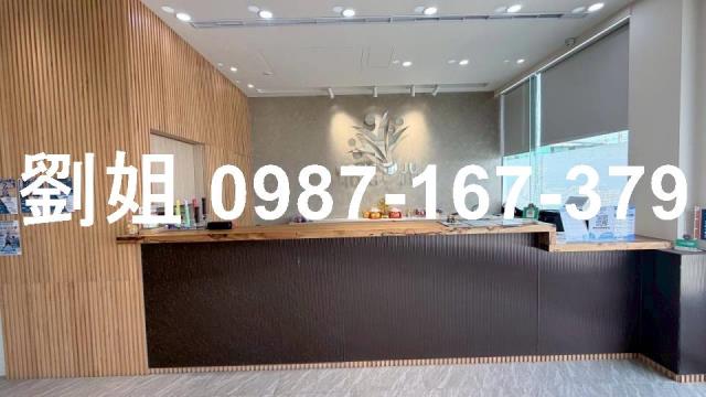 梓官廠房-5
