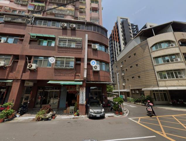 三民區大樓拍賣-6