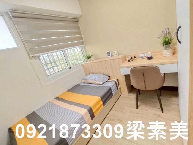 歸仁華廈-8