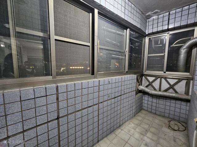 高雄大樓-9