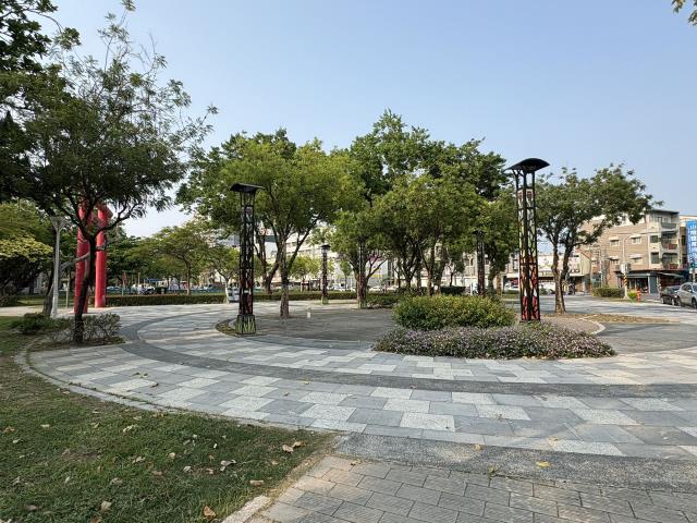 高雄透天-1