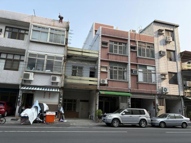 高雄透天-5