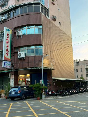 高雄法拍大樓-7