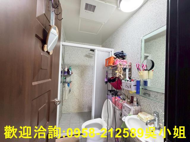 新竹華廈-10
