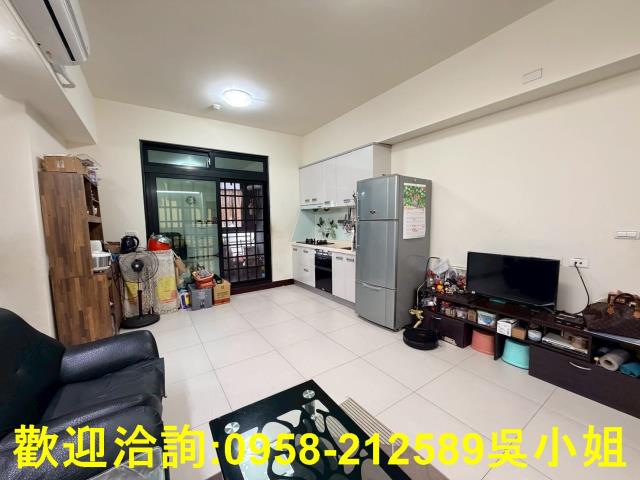 新竹華廈-3