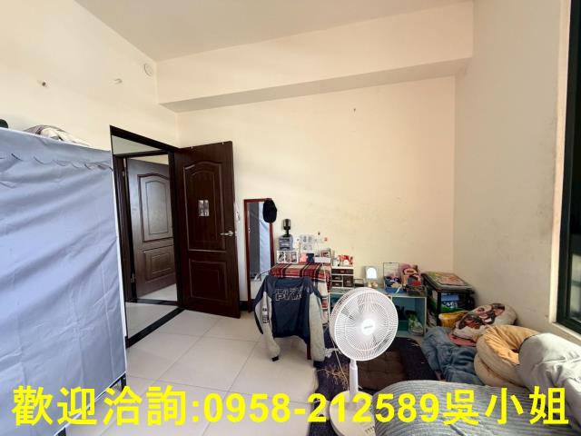 新竹華廈-6