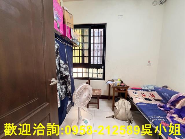 新竹華廈-7