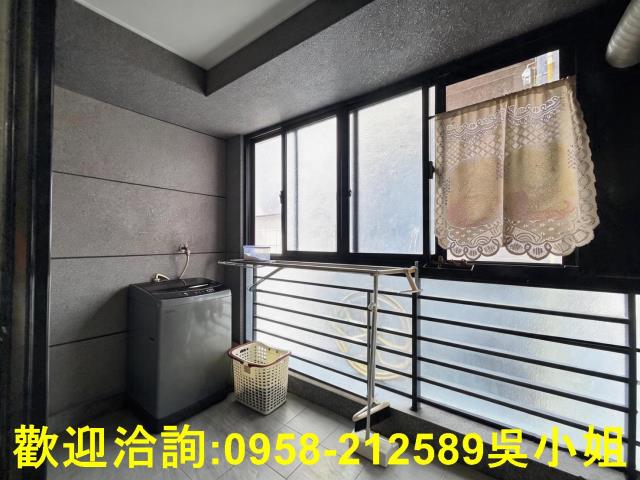 新竹華廈-8