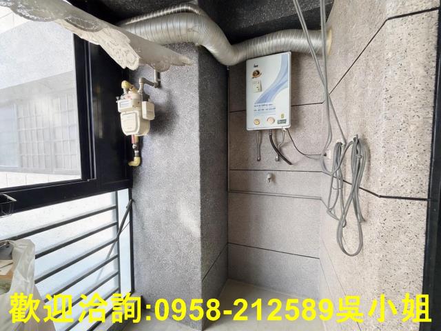 新竹華廈-9
