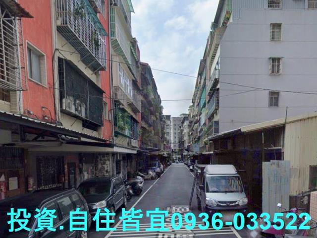 新北公寓拍賣-5