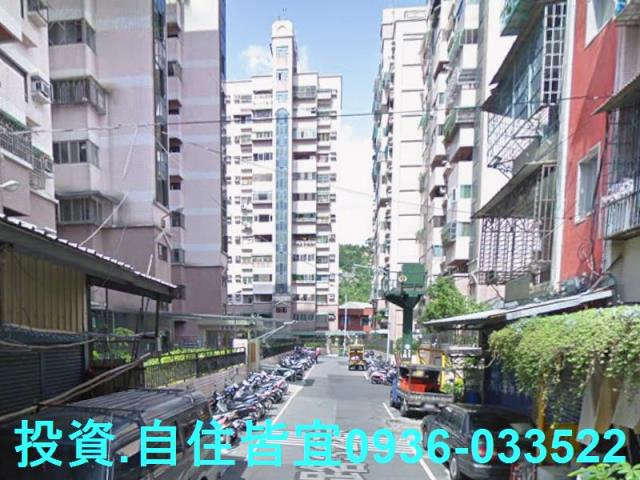 新北公寓拍賣-6