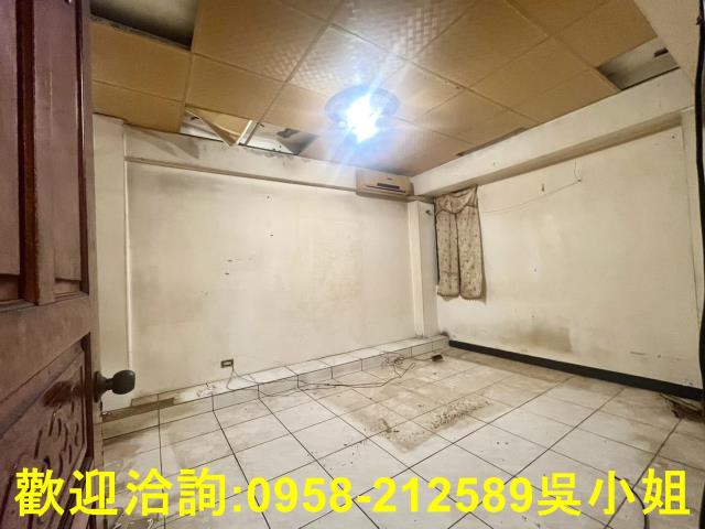 新竹東區華廈-6