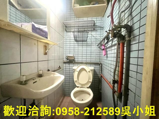 新竹東區華廈-8