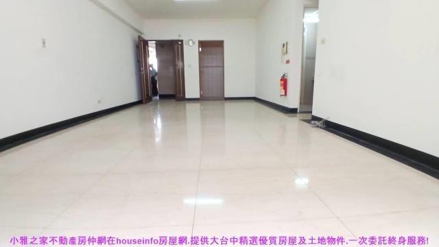 台中北屯大樓-1