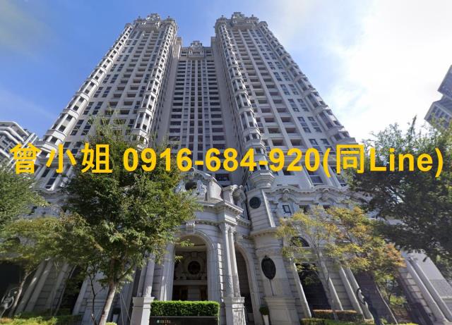 台中西屯法拍大樓-5