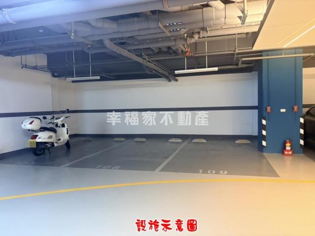 台南安平大樓-11