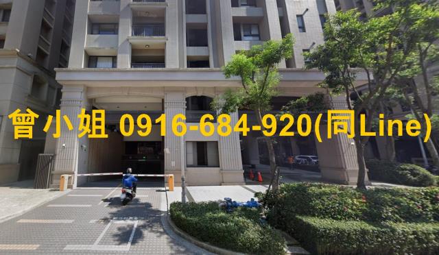 台中北屯大樓法拍-5