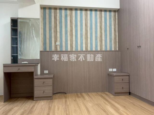 台南永康華廈-9