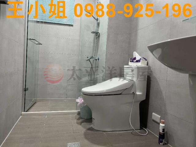 大園大樓-10