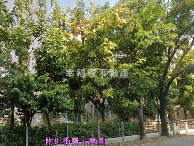 東區華廈-14