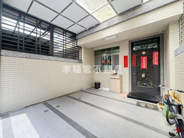 佳里別墅-12