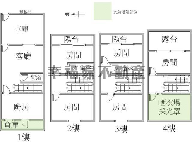 佳里別墅-15