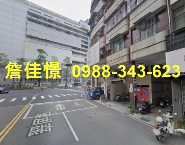 高雄法拍公寓-2