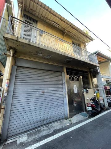 屏東屏東市法拍透天-7