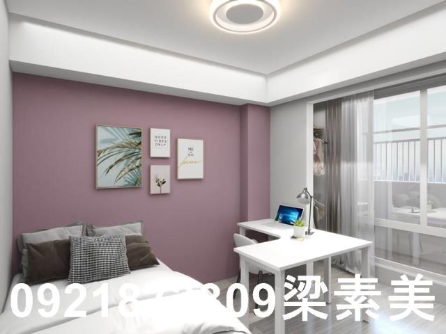 南區公寓-2