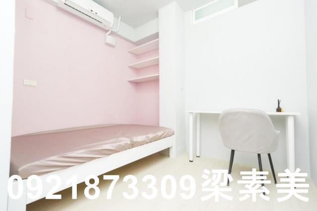 南區公寓-6