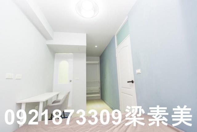 南區公寓-9
