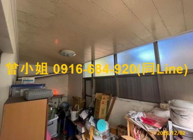 國姓透天法拍-5